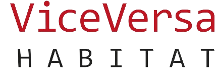 ViceVersa HABITAT